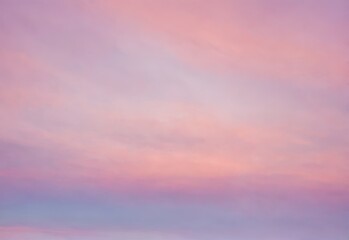 Obraz premium 空, 夕焼け, 雲, 太陽, 雲, 日の出, 自然, 青, 赤, オレンジ, 今夜, 光, アブストラクト, 夜会, 太陽光, 美しい, 黄色, 乗り切る, 夜明け, 色, 天国, 