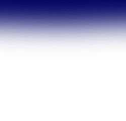 Fototapeta premium abstract blue background on white background