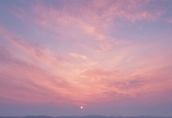 Obraz premium 空, 夕焼け, 雲, 太陽, 雲, 日の出, 自然, 青, 赤, オレンジ, 今夜, 光, アブストラクト, 夜会, 太陽光, 美しい, 黄色, 乗り切る, 夜明け, 色, 天国, 