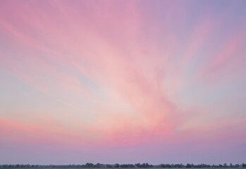 Obraz premium 空, 夕焼け, 雲, 太陽, 雲, 日の出, 自然, 青, 赤, オレンジ, 今夜, 光, アブストラクト, 夜会, 太陽光, 美しい, 黄色, 乗り切る, 夜明け, 色, 天国, 