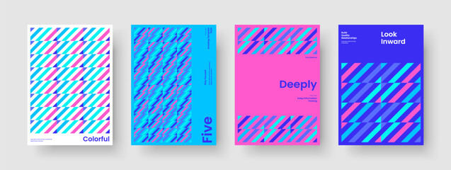 Abstract Background Template. Creative Book Cover Design. Modern Flyer Layout. Brochure. Report. Poster. Banner. Business Presentation. Magazine. Journal. Handbill. Portfolio. Notebook. Advertising