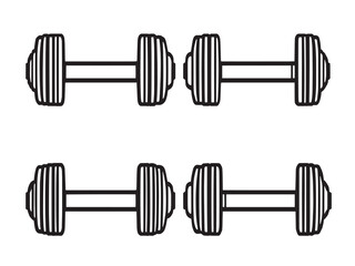 Basketball Shoes Outline Artwork