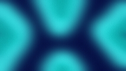 modern blue background with subtle turquoise gradient and dramatic lighting effects. perfect background for graphic design, presentations or wallpapers.