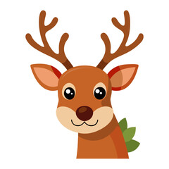 christmas clipart vector design