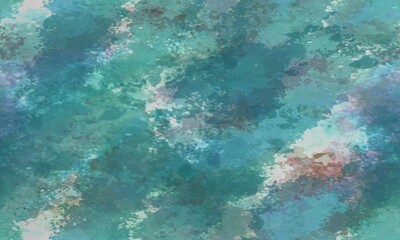 Abstract Dark Strokes Brush Scratch.Old Ground Rusty Decay Broken Distorted Grunge Wall. Authentic Aesthetic Unique Oriental Ethnic Vintage Colorfull Wall Texture.Abstract background luxury Wall.