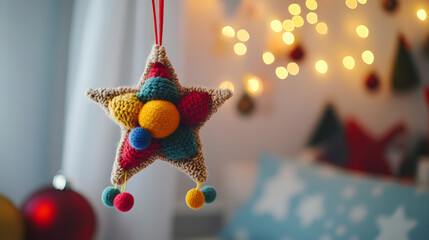 Minimalist Christmas，christmas, decoration, christmas tree,holiday, xmas,winter, decorations, celebration, presents,gift, Santa Claus，ornaments，new year，december，seasonal，gift