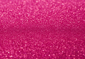 Pink Glitter Texture Background Sparkle Shimmer Shiny isolated on transparent background
