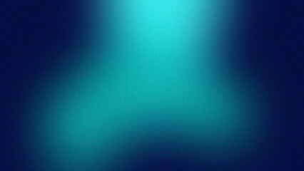 modern blue background with subtle turquoise gradient and dramatic lighting effects. perfect background for graphic design, presentations or wallpapers.