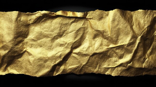 Shiny gold surface intricate detail rich -4 - upscale ornamental dazzling guilded