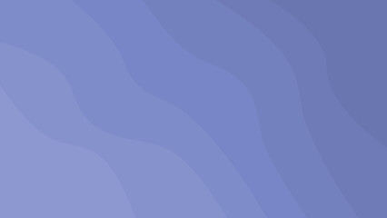 Soft Abstract Waves Background. A serene and calming abstract design featuring smooth and wavy gradients. Ideal for minimalist design.