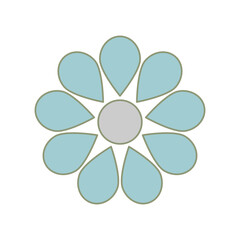 pattern vector illustration