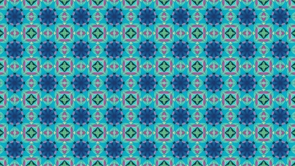 fabric motif. seamless pattern. wallpaper. background. HD resolution
