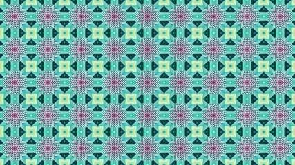 fabric motif. seamless pattern. wallpaper. background. HD resolution