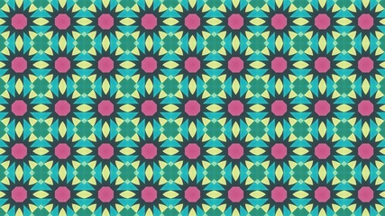 fabric motif. seamless pattern. wallpaper. background. HD resolution