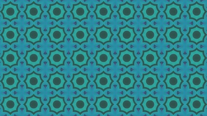fabric motif. seamless pattern. wallpaper. background. HD resolution