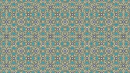 fabric motif. seamless pattern. wallpaper. background. HD resolution