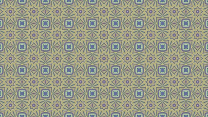 fabric motif. seamless pattern. wallpaper. background. HD resolution