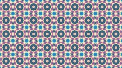 fabric motif. seamless pattern. wallpaper. background. HD resolution