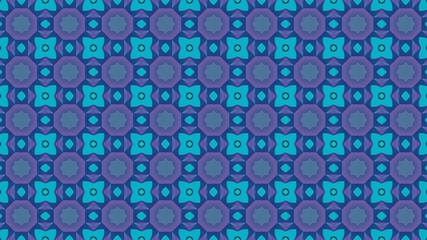fabric motif. seamless pattern. wallpaper. background. HD resolution