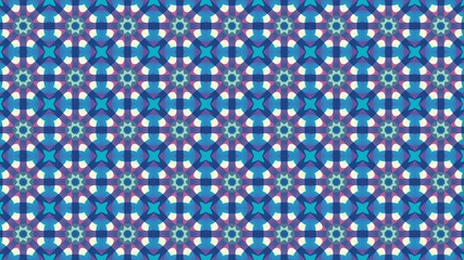 fabric motif. seamless pattern. wallpaper. background. HD resolution