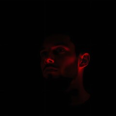 Hay un buen hispano buscando en alguna parte.