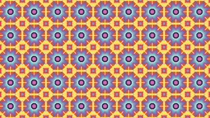 fabric motif. seamless pattern. wallpaper. background. HD resolution