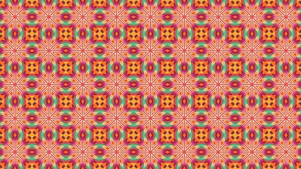 fabric motif. seamless pattern. wallpaper. background. HD resolution