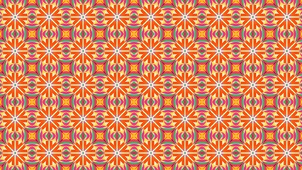 fabric motif. seamless pattern. wallpaper. background. HD resolution