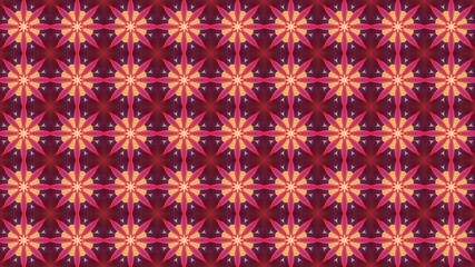 fabric motif. seamless pattern. wallpaper. background. HD resolution