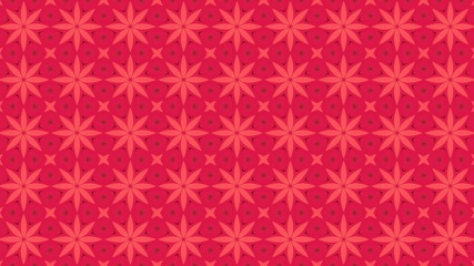 fabric motif. seamless pattern. wallpaper. background. HD resolution