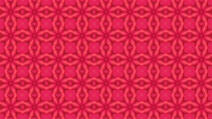 fabric motif. seamless pattern. wallpaper. background. HD resolution