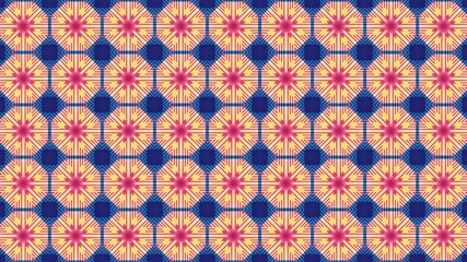 fabric motif. seamless pattern. wallpaper. background. HD resolution