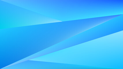 ABSTRACT BACKGROUND GRADIENT MESH SMOOTH LIQUID BLUE COLORFUL BLURRED DESIGN VECTOR TEMPLATE GOOD FOR MODERN WEBSITE, WALLPAPER, COVER DESIGN 