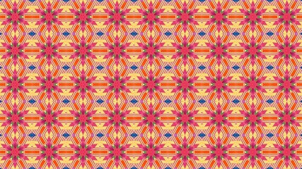 fabric motif. seamless pattern. wallpaper. background. HD resolution