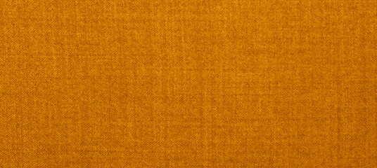 yellow fabric texture