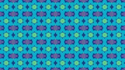 fabric motif. seamless pattern. wallpaper. background. HD resolution