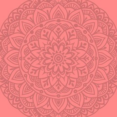 ornamental round lace pattern, ornamental round ornament, ornamental round lace pattern illustration, abstract floral ornament, abstract flower background, abstract floral background