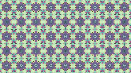 fabric motif. seamless pattern. wallpaper. background. HD resolution