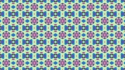 fabric motif. seamless pattern. wallpaper. background. HD resolution