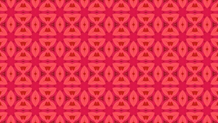 fabric motif. seamless pattern. wallpaper. background. HD resolution