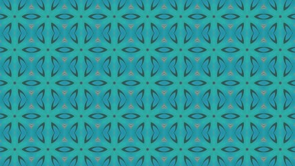 fabric motif. seamless pattern. wallpaper. background. HD resolution