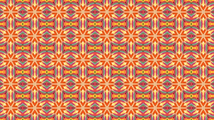 fabric motif. seamless pattern. wallpaper. background. HD resolution