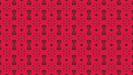 fabric motif. seamless pattern. wallpaper. background. HD resolution