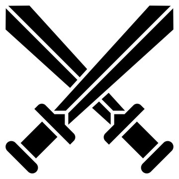 Player Icon