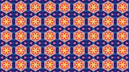 fabric motif. seamless pattern. wallpaper. background. HD resolution