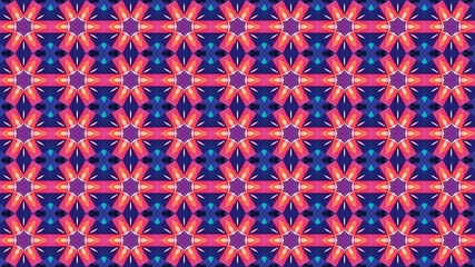 fabric motif. seamless pattern. wallpaper. background. HD resolution