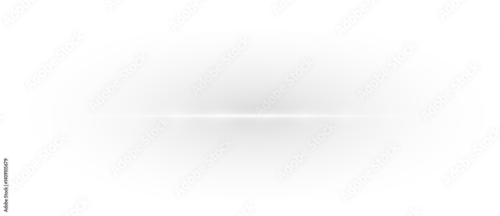 Aufkleber PNG speed light trail background. Futuristic abstract motion with vortex lines, flash, blur, and colourful night streaks. Perfect for dynamic highway or traffic design concepts