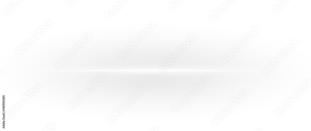 Poster png speed light trail background. futuristic abstract motion with vortex lines, flash, blur, and col