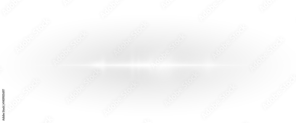 Poster png speed light trail background. futuristic abstract motion with vortex lines, flash, blur, and col