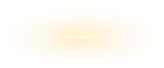 PNG golden glow with sparkling dust and light trails. Abstract vector flare with luxury shine and shimmer. Perfect for fashion, festive, or elegant background design